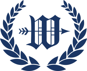 Westheimer Real Estate emblem