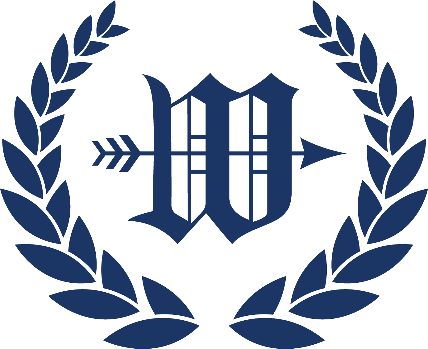 Westheimer Real Estate emblem