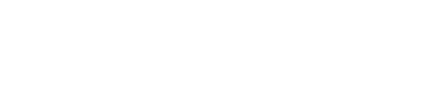 Westheimer Real Estate logo