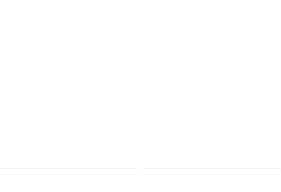 Westheimer Real Estate logo